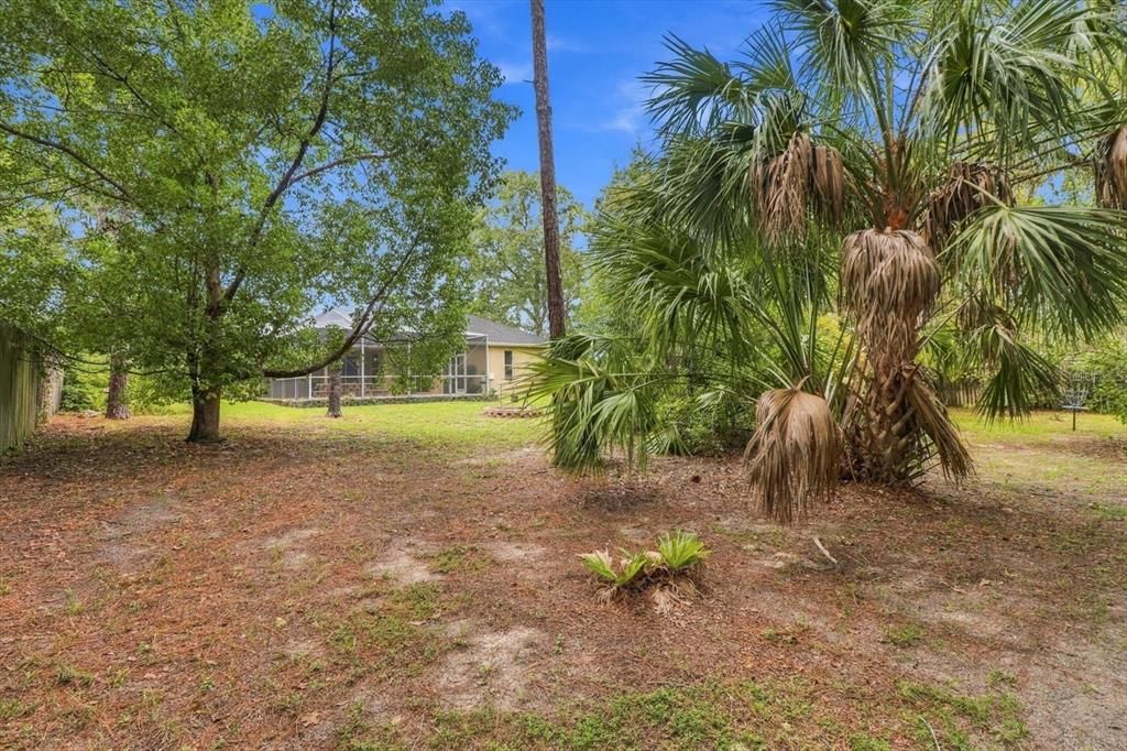 For Sale: $369,000 (3 beds, 2 baths, 1877 Square Feet)