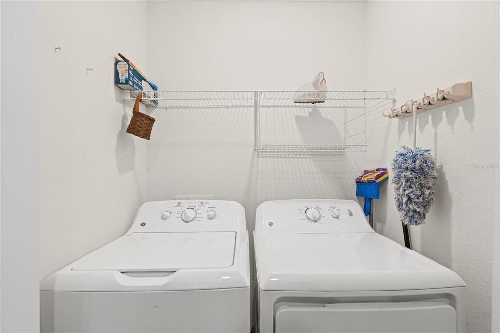 En Renta: $1,800 (2 camas, 2 baños, 1121 Pies cuadrados)