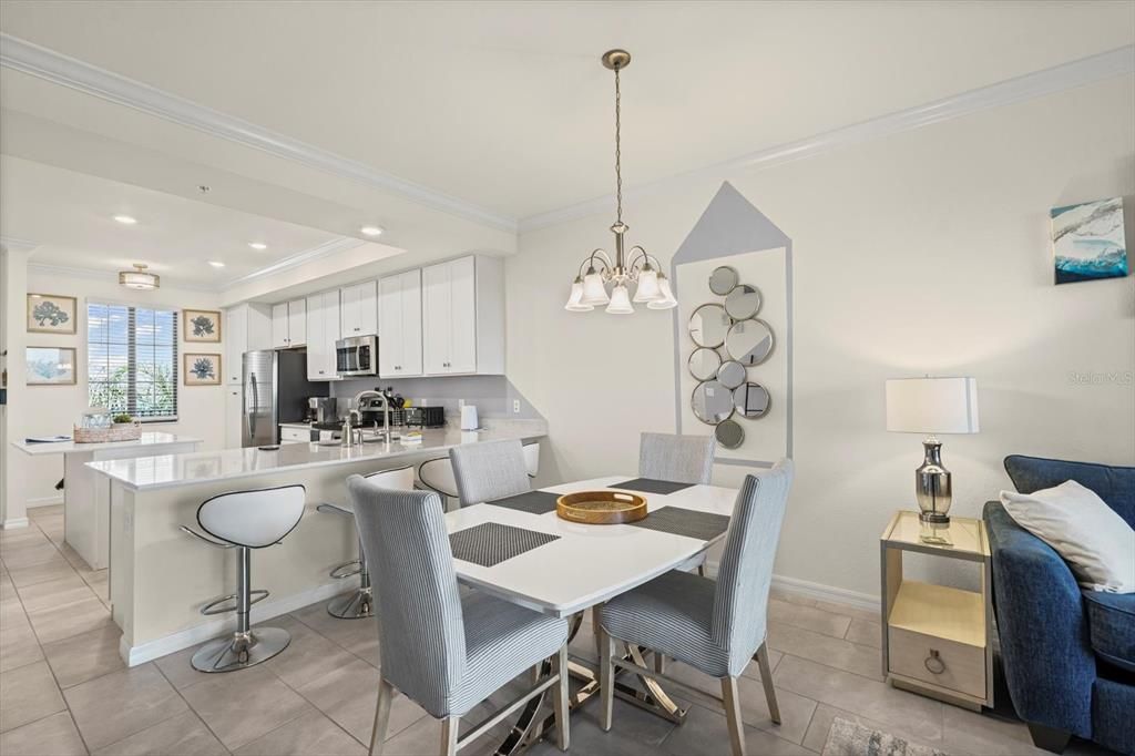 En Renta: $1,800 (2 camas, 2 baños, 1121 Pies cuadrados)