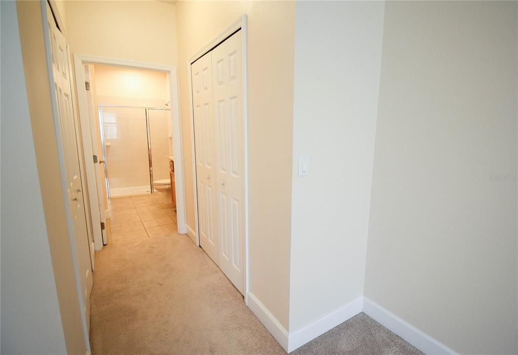 For Rent: $2,000 (3 beds, 2 baths, 1252 Square Feet)