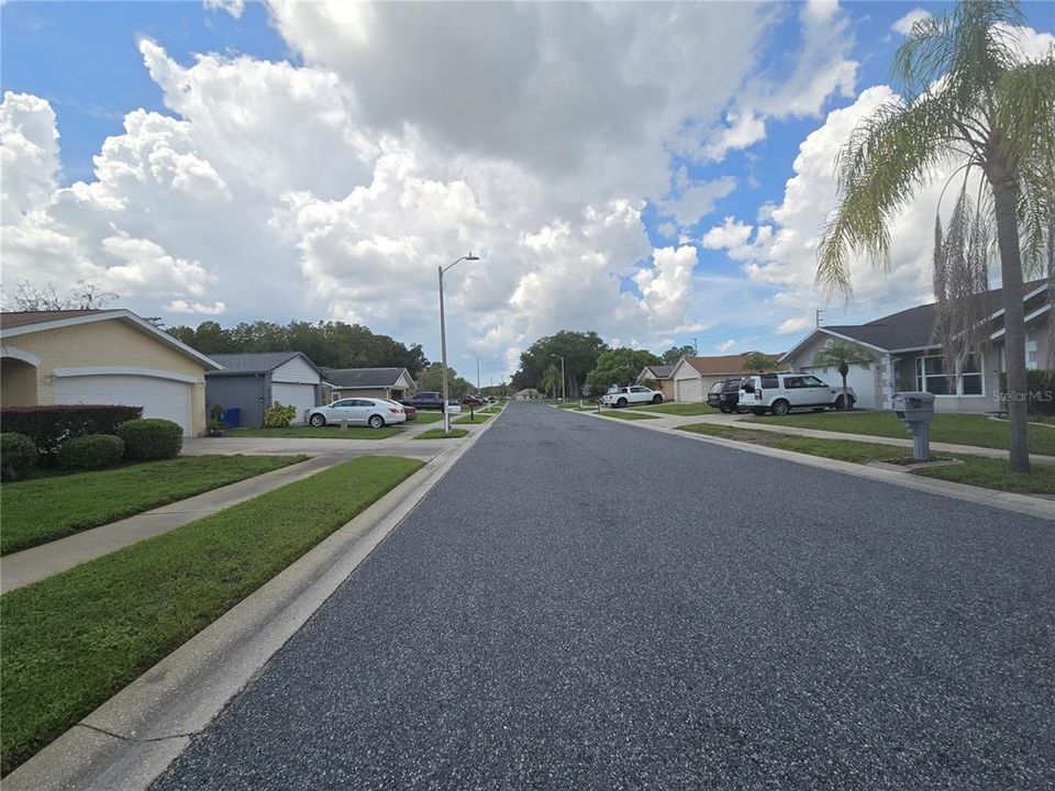 For Sale: $359,900 (3 beds, 2 baths, 1562 Square Feet)