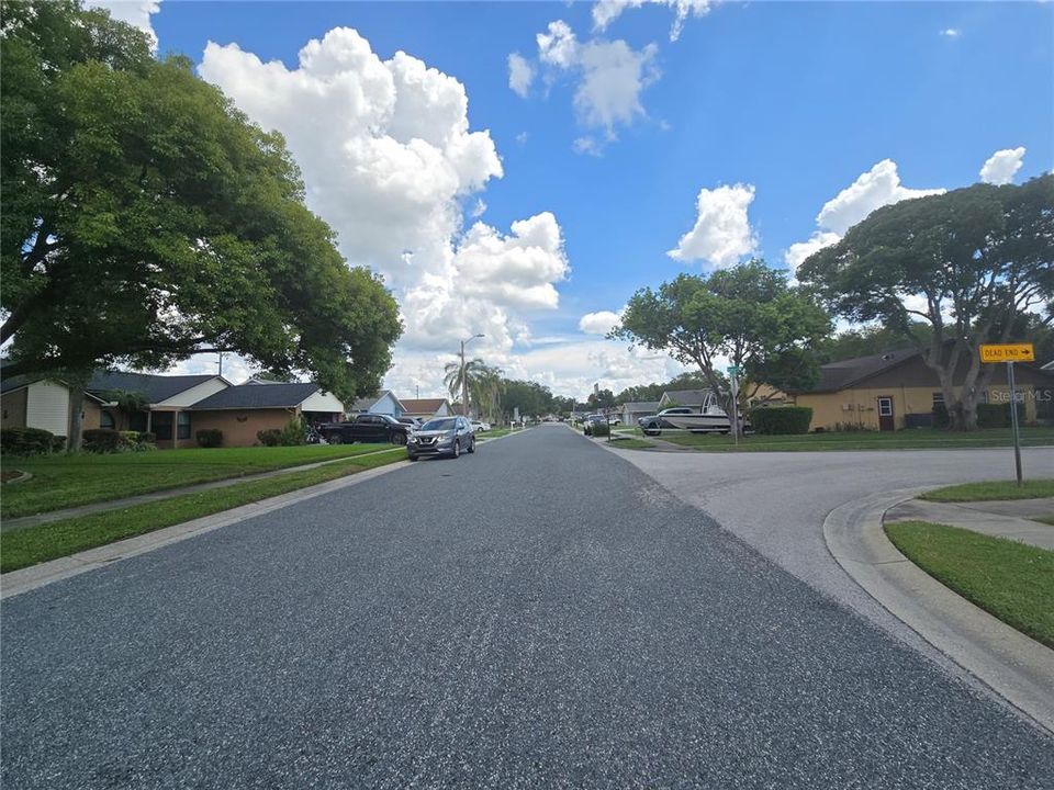 For Sale: $359,900 (3 beds, 2 baths, 1562 Square Feet)