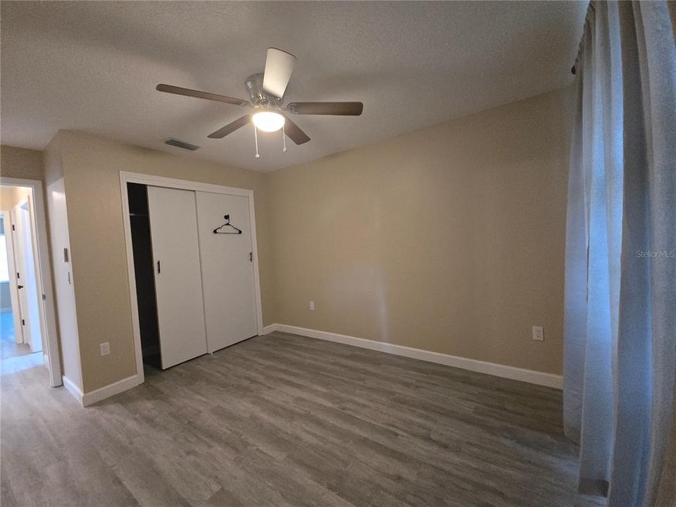 For Sale: $359,900 (3 beds, 2 baths, 1562 Square Feet)