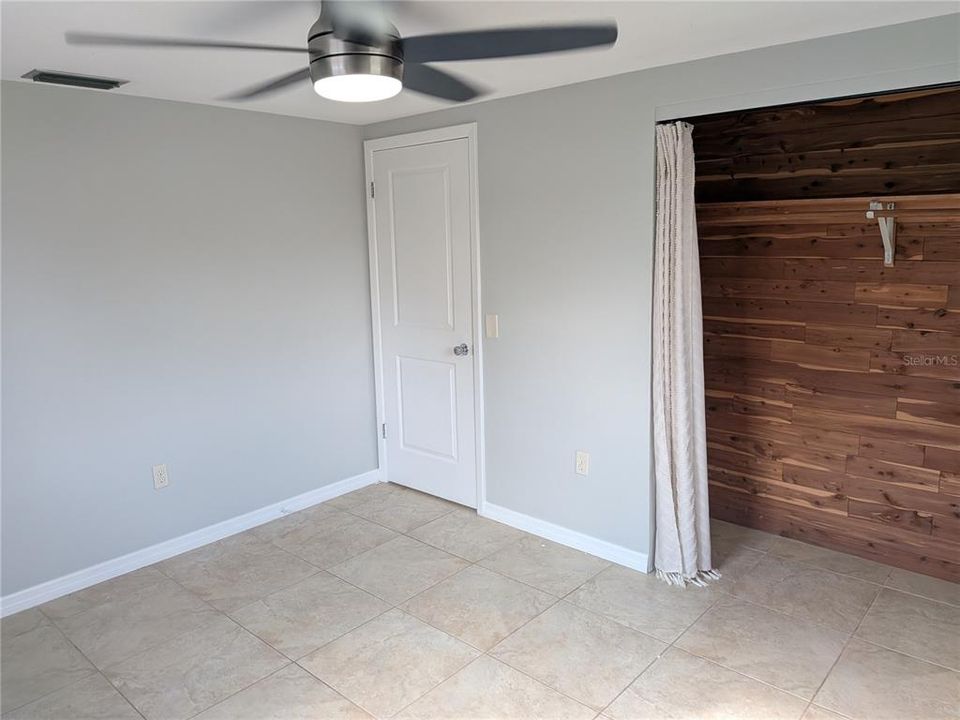 For Rent: $1,600 (2 beds, 2 baths, 1310 Square Feet)