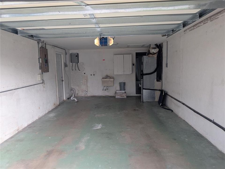 For Rent: $1,600 (2 beds, 2 baths, 1310 Square Feet)