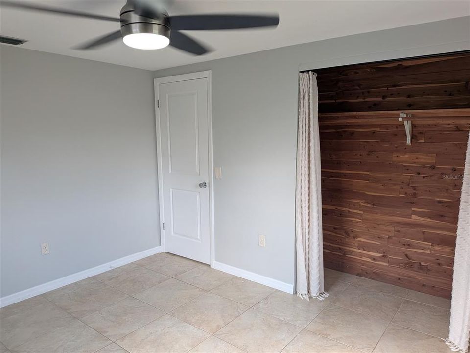 For Rent: $1,600 (2 beds, 2 baths, 1310 Square Feet)