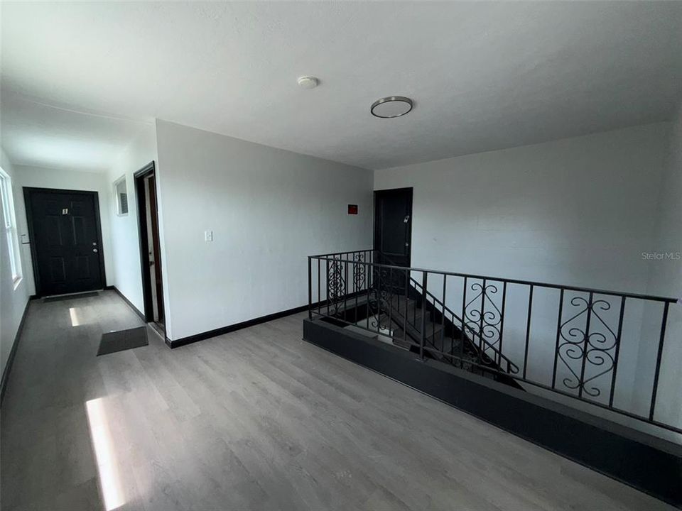 For Rent: $1,200 (1 beds, 1 baths, 600 Square Feet)