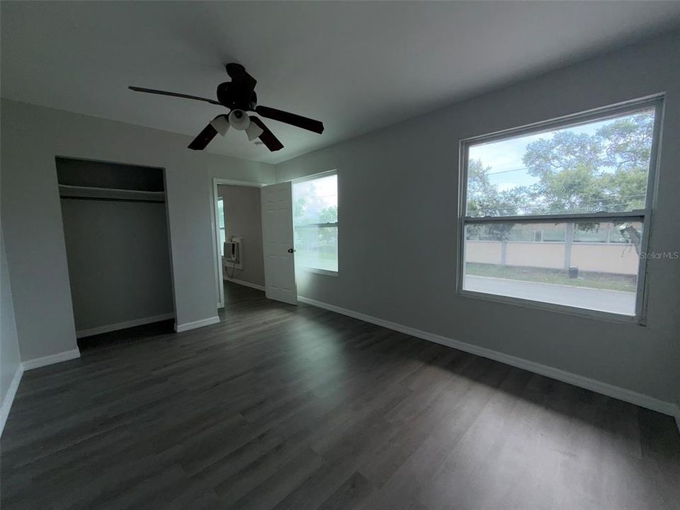 For Rent: $1,200 (1 beds, 1 baths, 600 Square Feet)