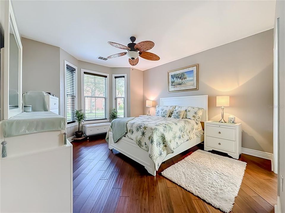 For Sale: $379,000 (3 beds, 2 baths, 1480 Square Feet)