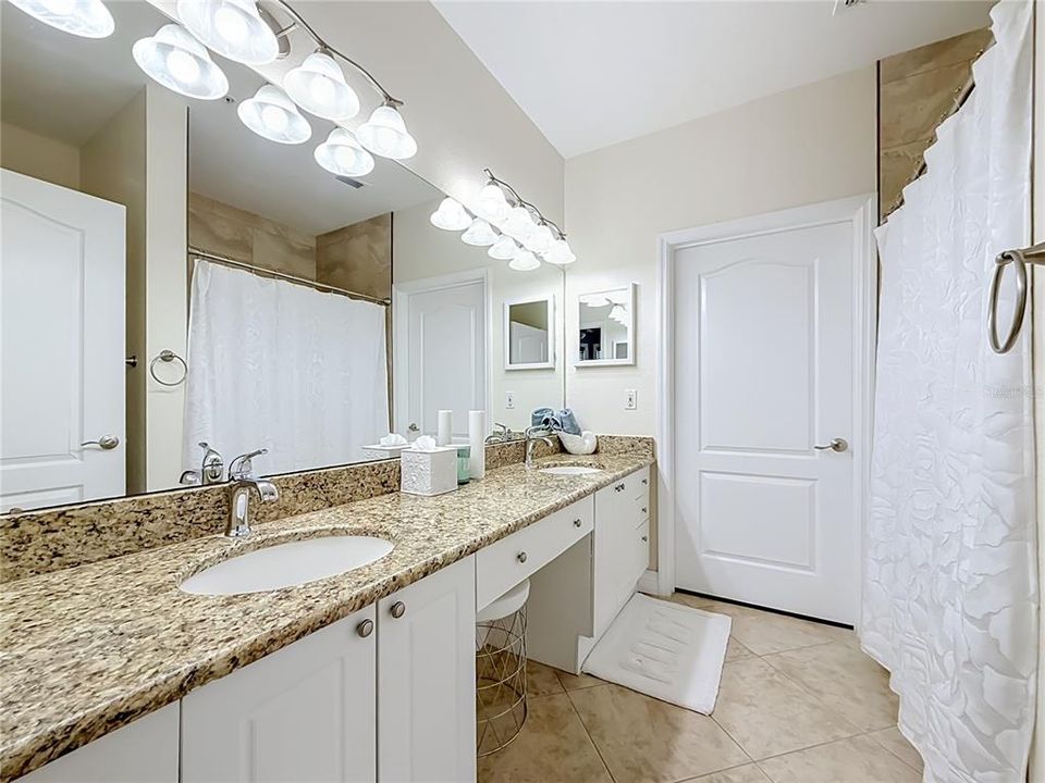 For Sale: $379,000 (3 beds, 2 baths, 1480 Square Feet)