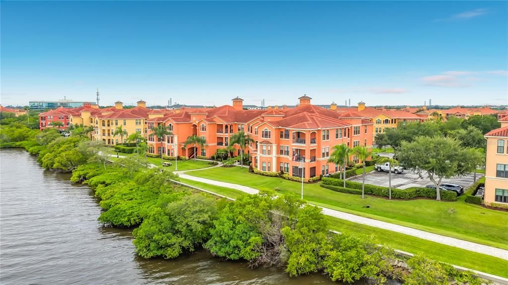 For Sale: $379,000 (3 beds, 2 baths, 1480 Square Feet)