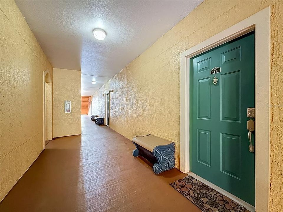 For Sale: $379,000 (3 beds, 2 baths, 1480 Square Feet)