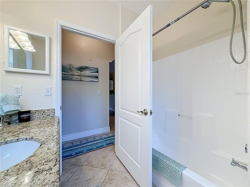 For Sale: $379,000 (3 beds, 2 baths, 1480 Square Feet)