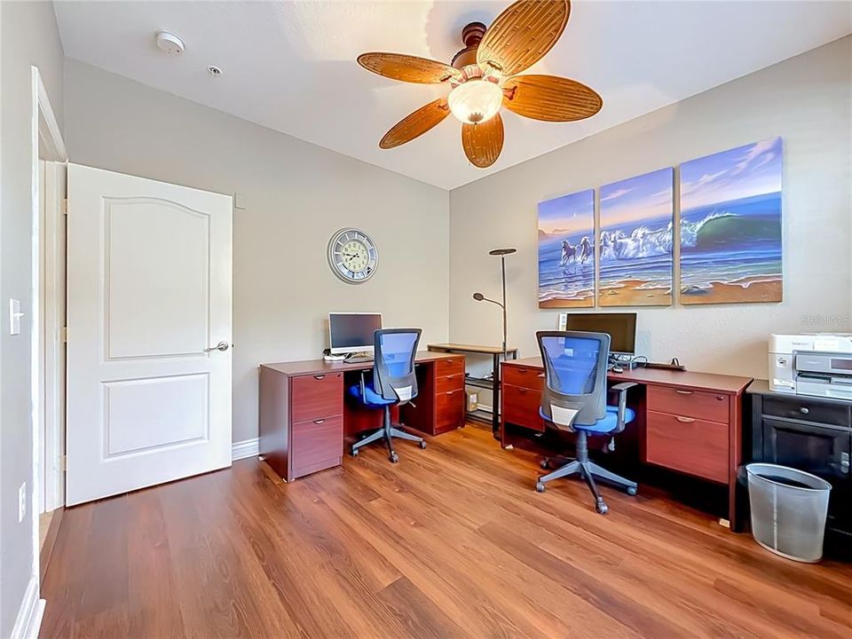 For Sale: $379,000 (3 beds, 2 baths, 1480 Square Feet)
