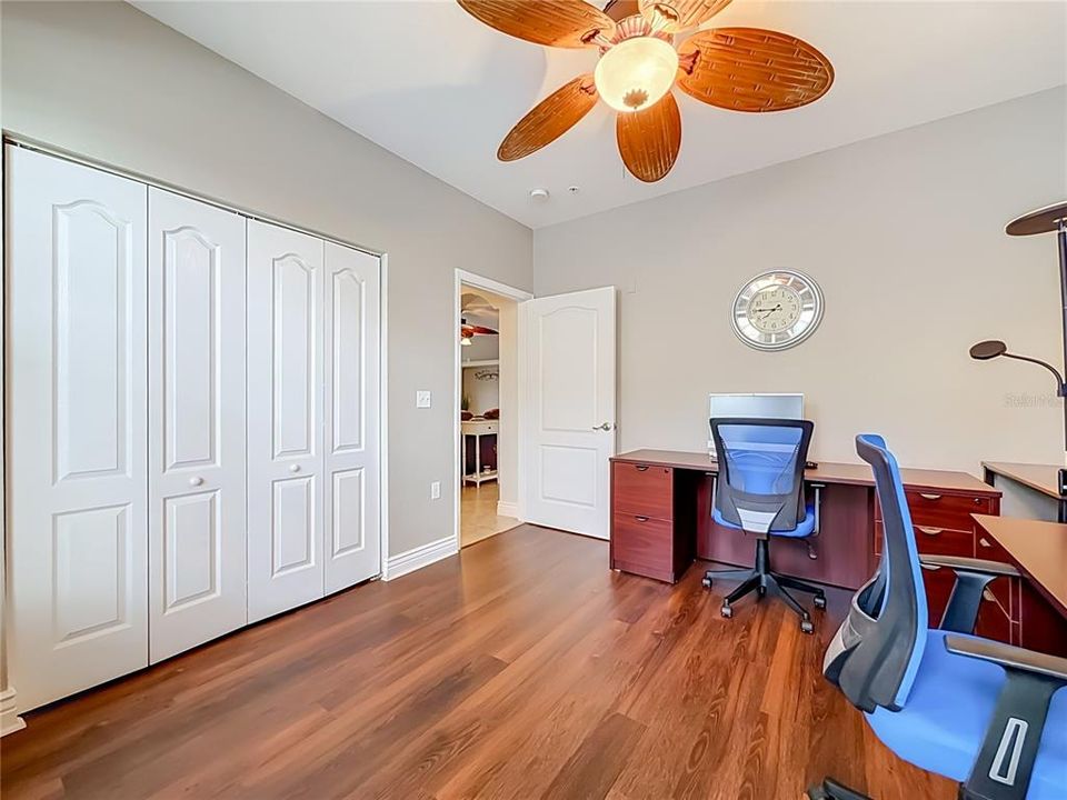 For Sale: $379,000 (3 beds, 2 baths, 1480 Square Feet)
