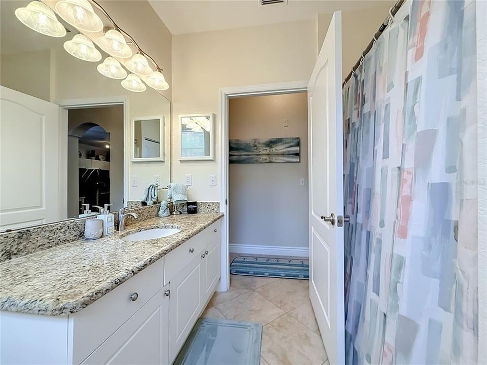 For Sale: $379,000 (3 beds, 2 baths, 1480 Square Feet)