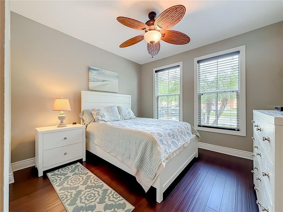 For Sale: $379,000 (3 beds, 2 baths, 1480 Square Feet)