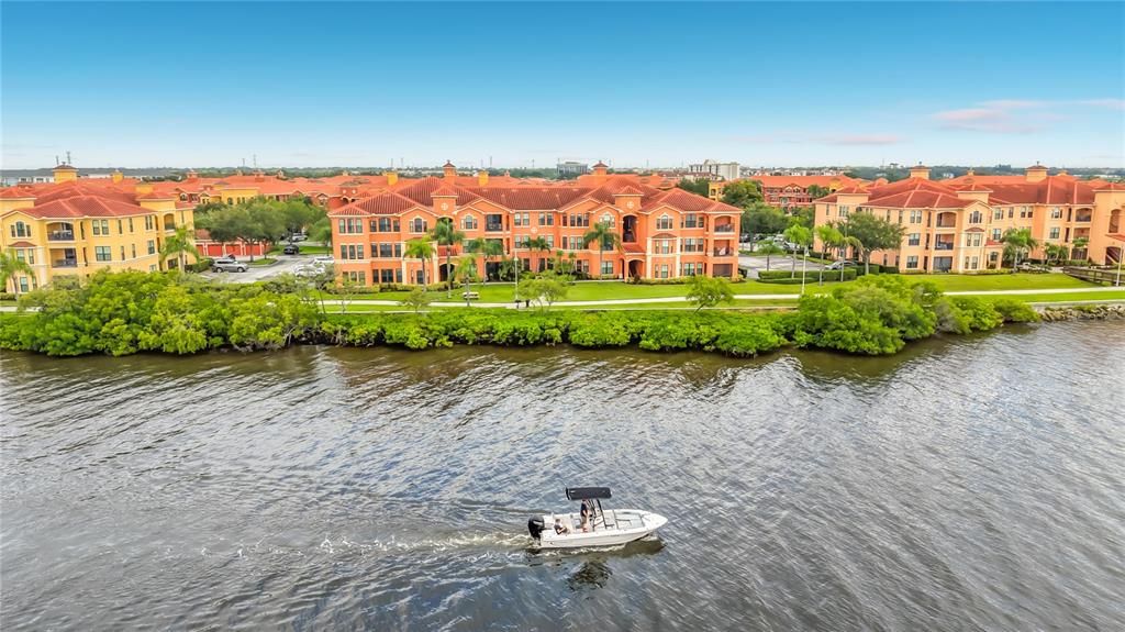 For Sale: $379,000 (3 beds, 2 baths, 1480 Square Feet)