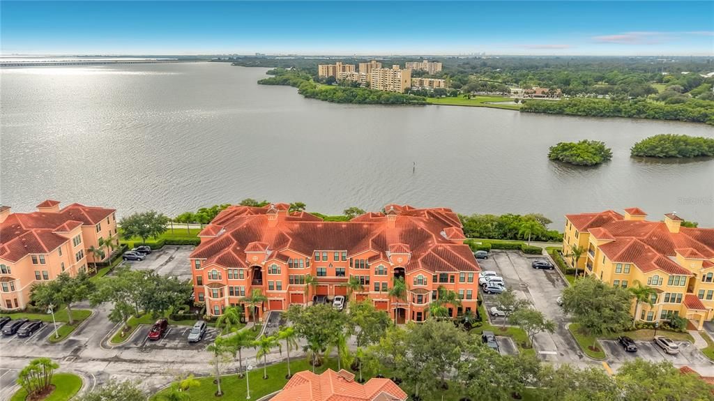 For Sale: $379,000 (3 beds, 2 baths, 1480 Square Feet)