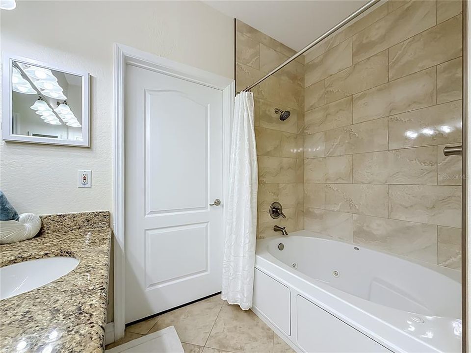 For Sale: $379,000 (3 beds, 2 baths, 1480 Square Feet)