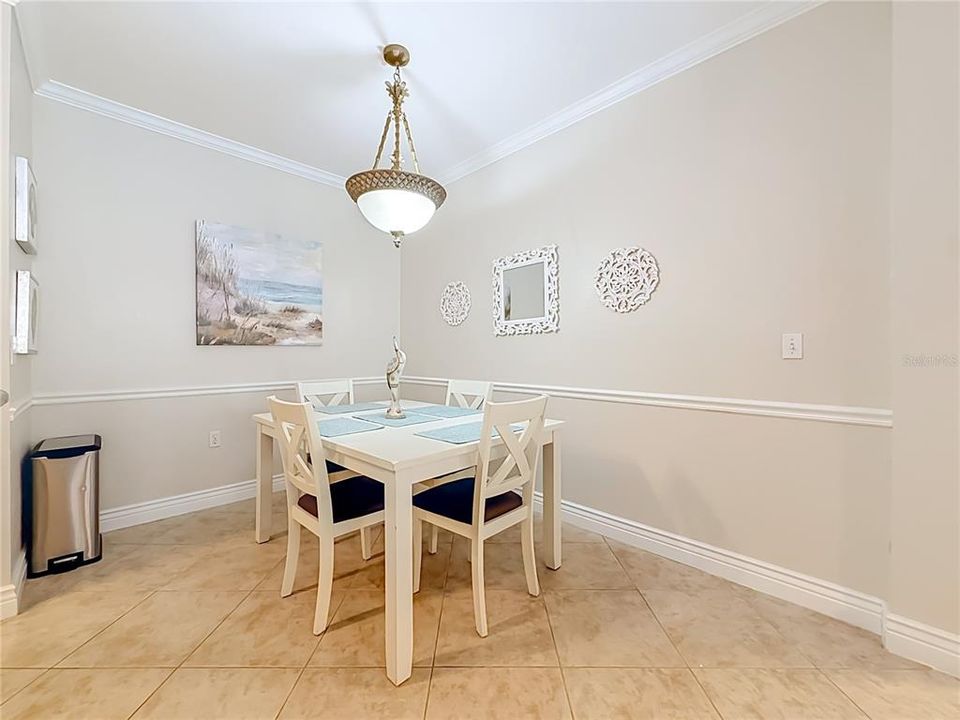 For Sale: $379,000 (3 beds, 2 baths, 1480 Square Feet)