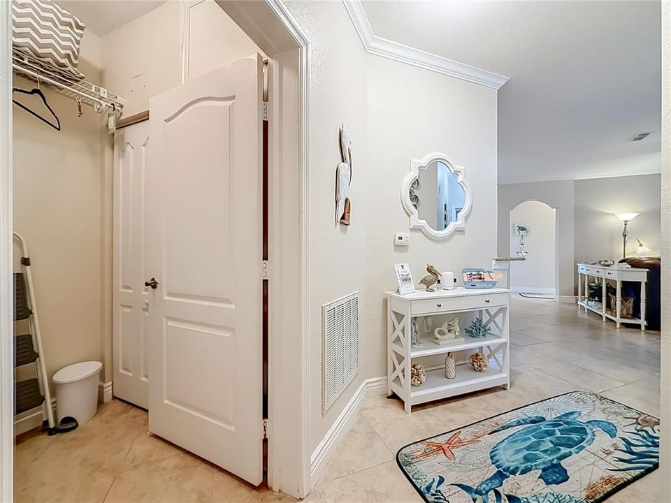 For Sale: $379,000 (3 beds, 2 baths, 1480 Square Feet)