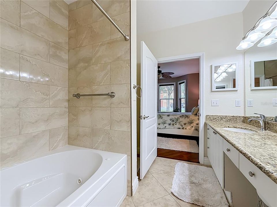 For Sale: $379,000 (3 beds, 2 baths, 1480 Square Feet)