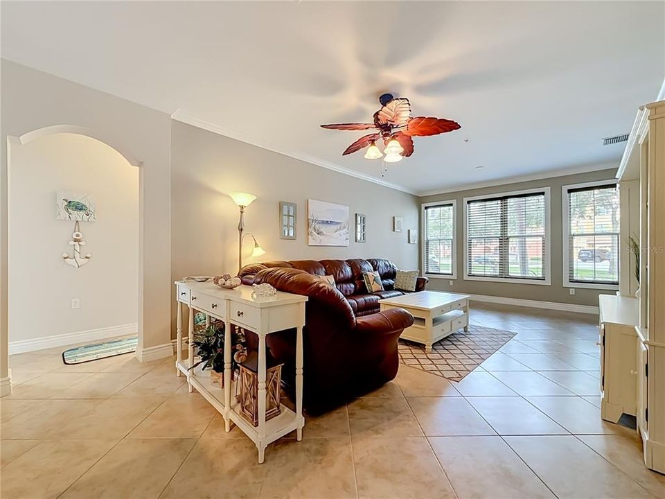 For Sale: $379,000 (3 beds, 2 baths, 1480 Square Feet)