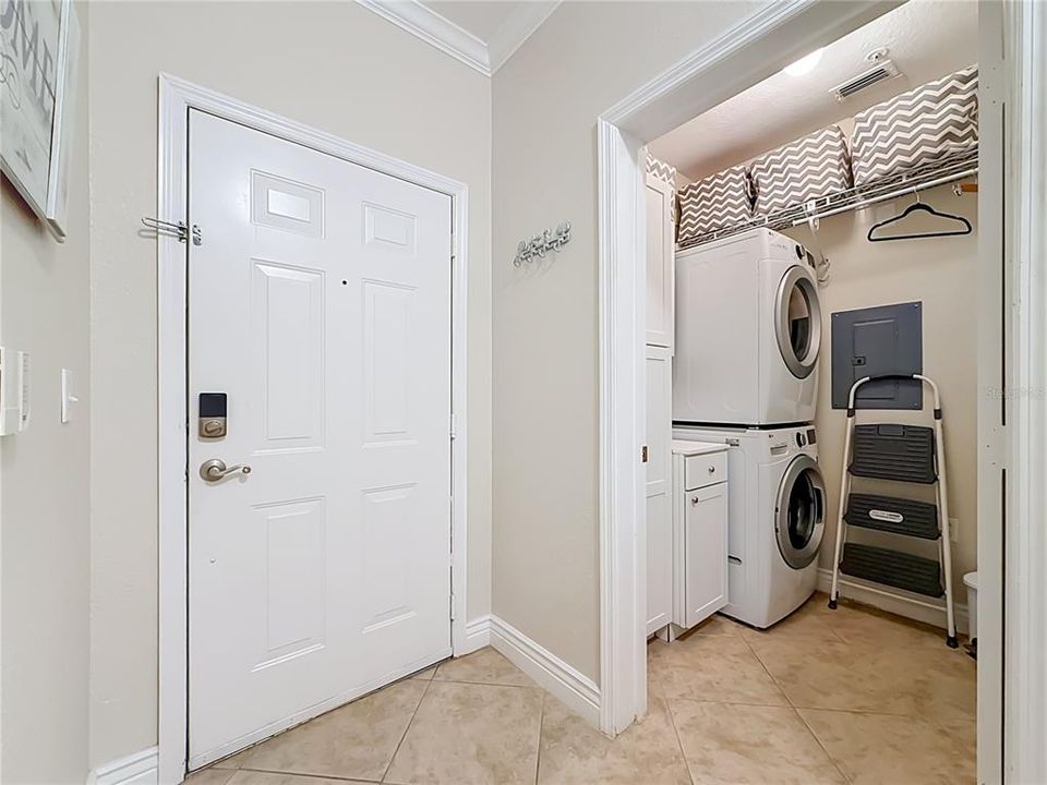 For Sale: $379,000 (3 beds, 2 baths, 1480 Square Feet)