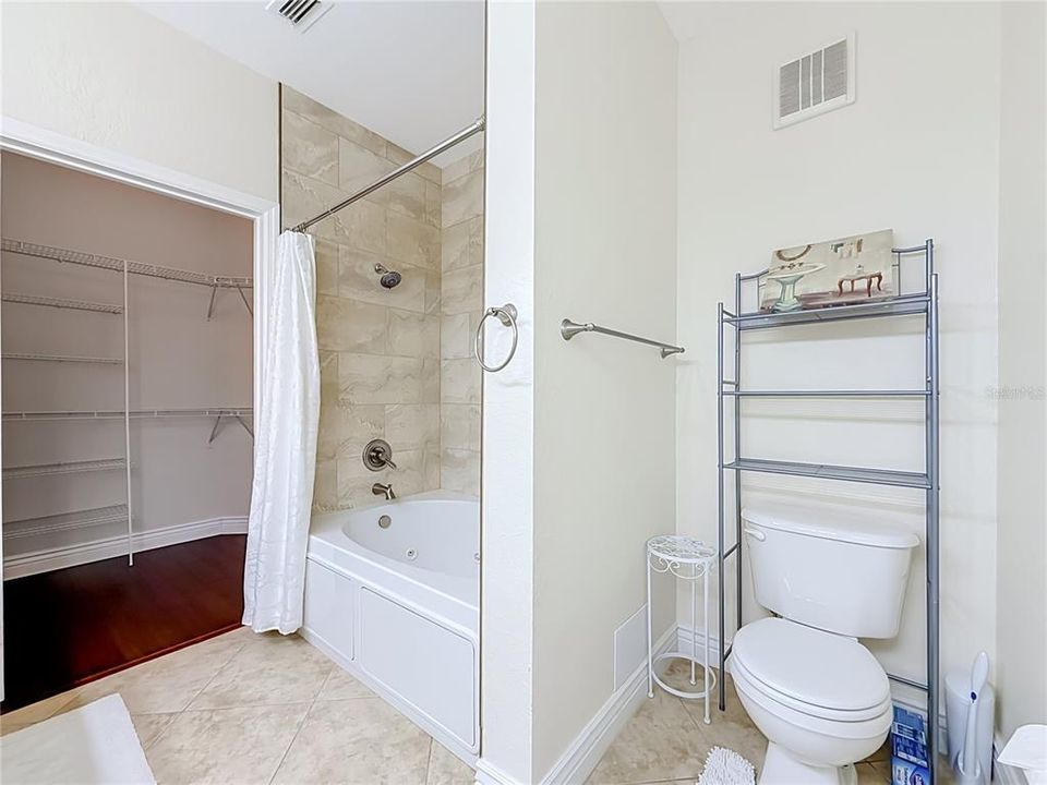 For Sale: $379,000 (3 beds, 2 baths, 1480 Square Feet)
