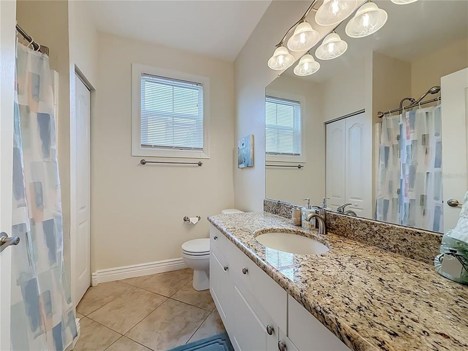 For Sale: $379,000 (3 beds, 2 baths, 1480 Square Feet)