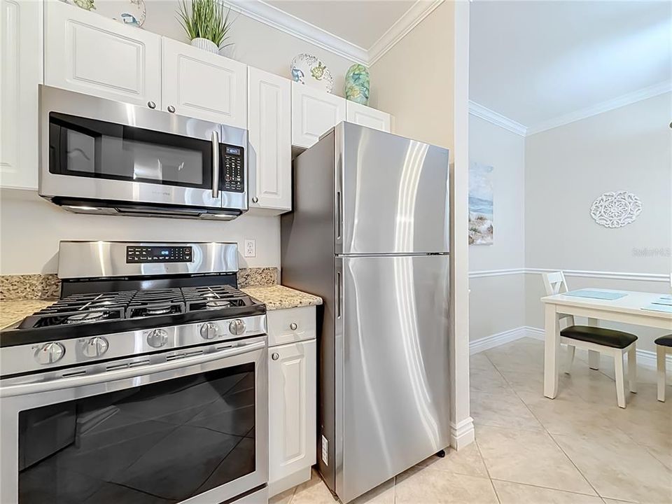 For Sale: $379,000 (3 beds, 2 baths, 1480 Square Feet)