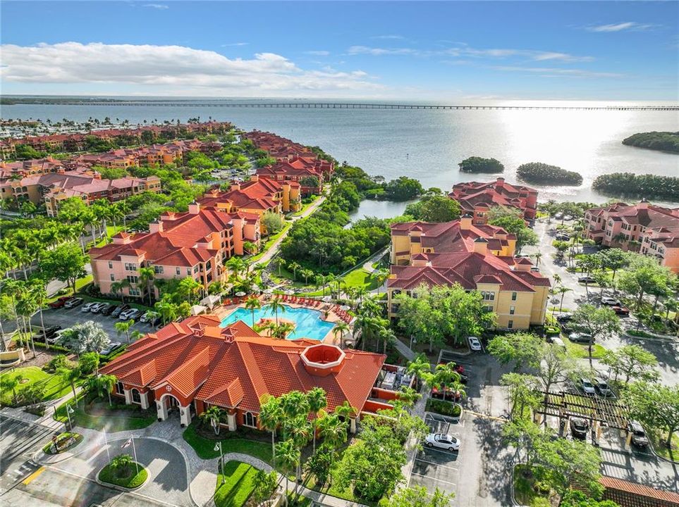 For Sale: $379,000 (3 beds, 2 baths, 1480 Square Feet)