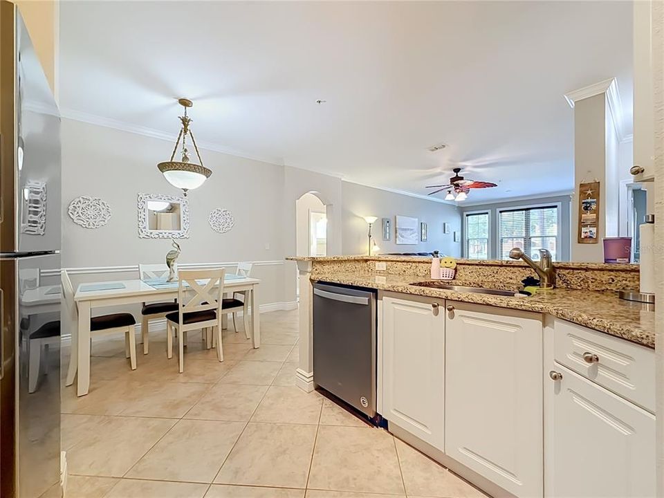 For Sale: $379,000 (3 beds, 2 baths, 1480 Square Feet)
