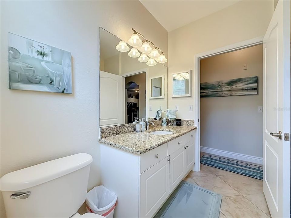 For Sale: $379,000 (3 beds, 2 baths, 1480 Square Feet)