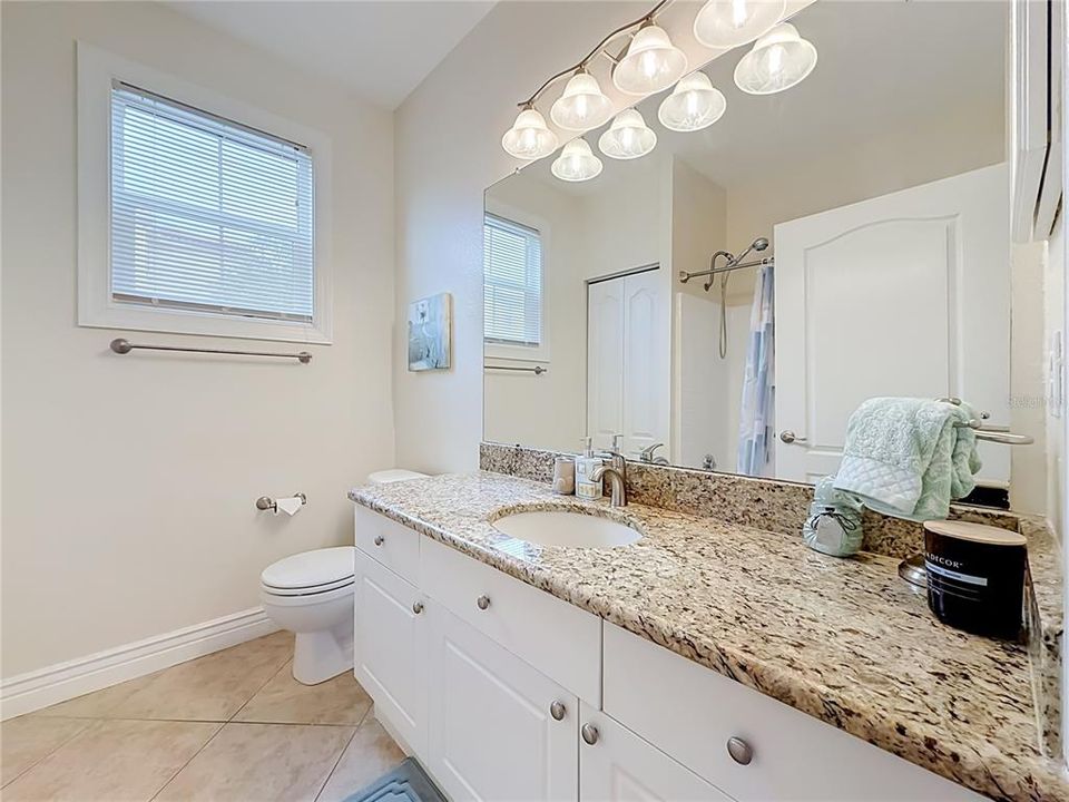 For Sale: $379,000 (3 beds, 2 baths, 1480 Square Feet)