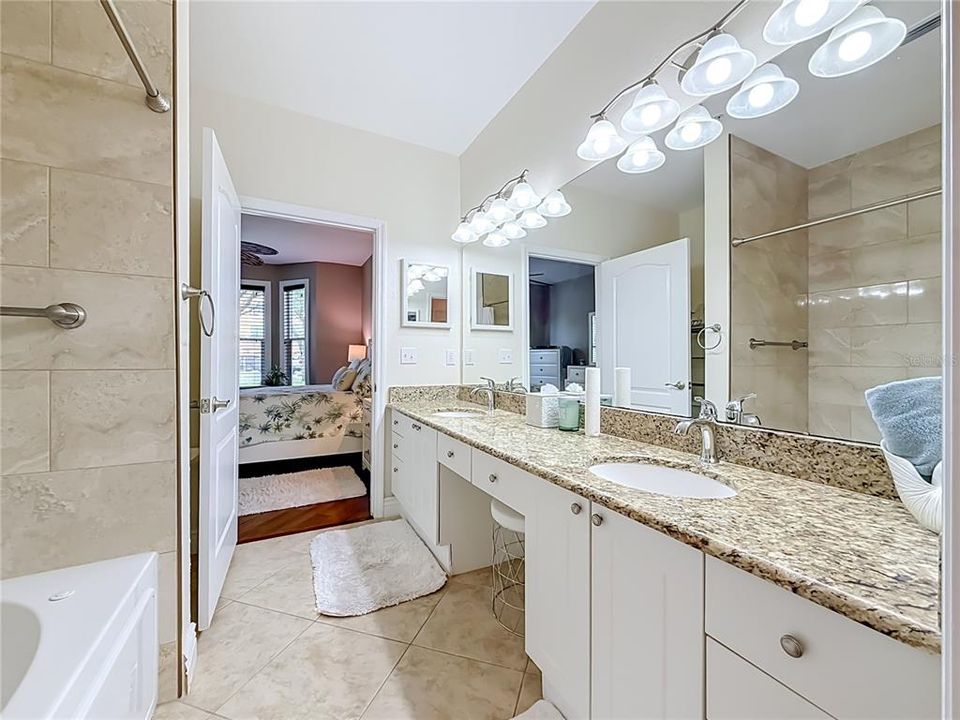 For Sale: $379,000 (3 beds, 2 baths, 1480 Square Feet)