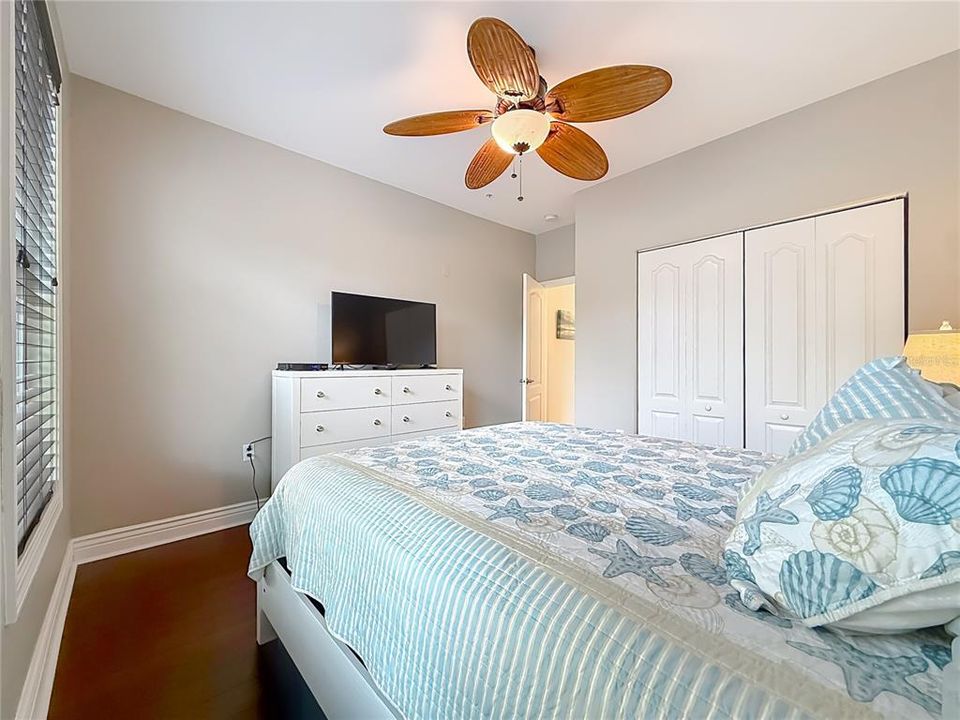 For Sale: $379,000 (3 beds, 2 baths, 1480 Square Feet)