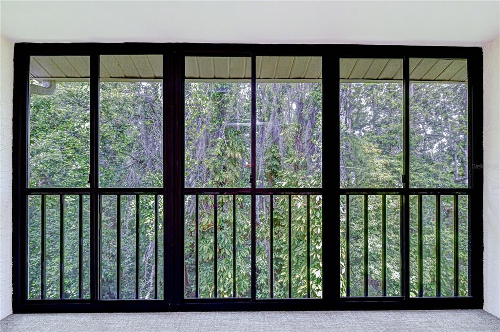 En Venta: $185,000 (2 camas, 2 baños, 979 Pies cuadrados)