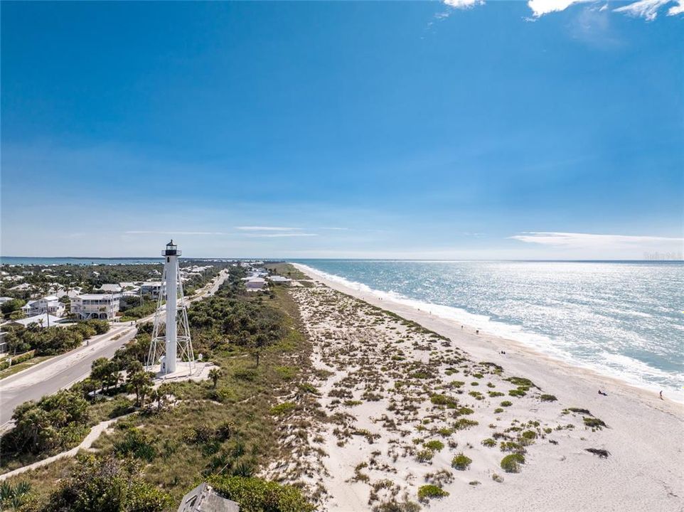 For Sale: $4,850,000 (4 beds, 4 baths, 2972 Square Feet)
