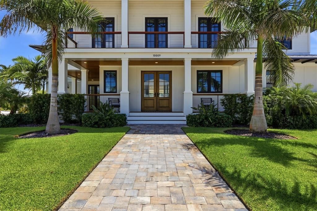 For Sale: $4,850,000 (4 beds, 4 baths, 2972 Square Feet)