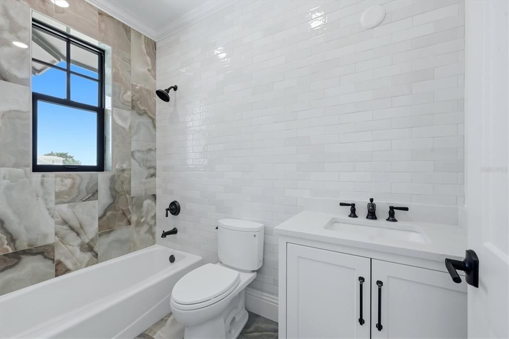 For Sale: $4,850,000 (4 beds, 4 baths, 2972 Square Feet)