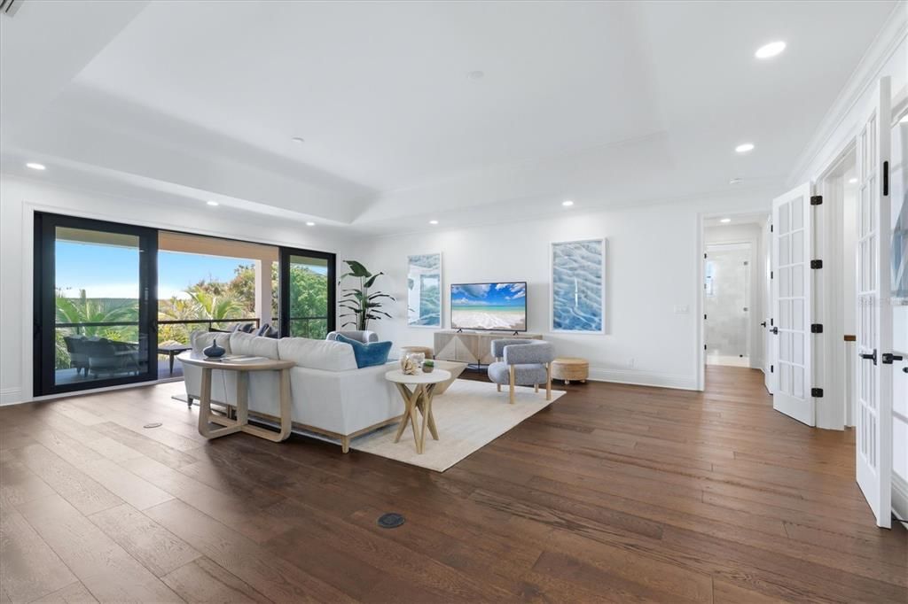For Sale: $4,850,000 (4 beds, 4 baths, 2972 Square Feet)