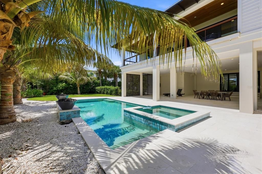 For Sale: $4,850,000 (4 beds, 4 baths, 2972 Square Feet)