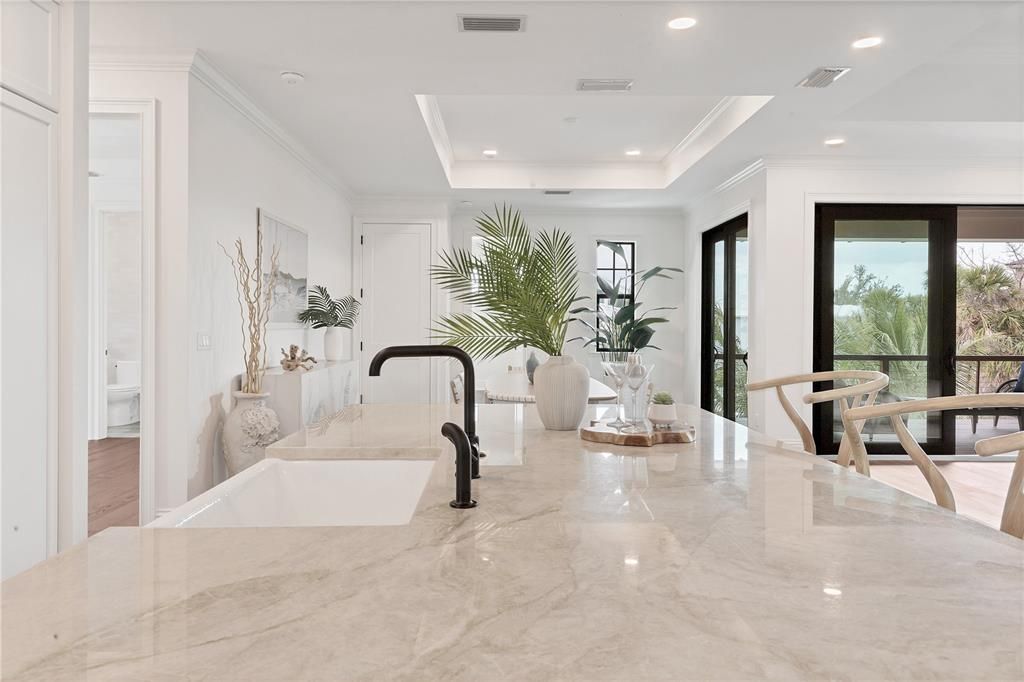 For Sale: $4,850,000 (4 beds, 4 baths, 2972 Square Feet)