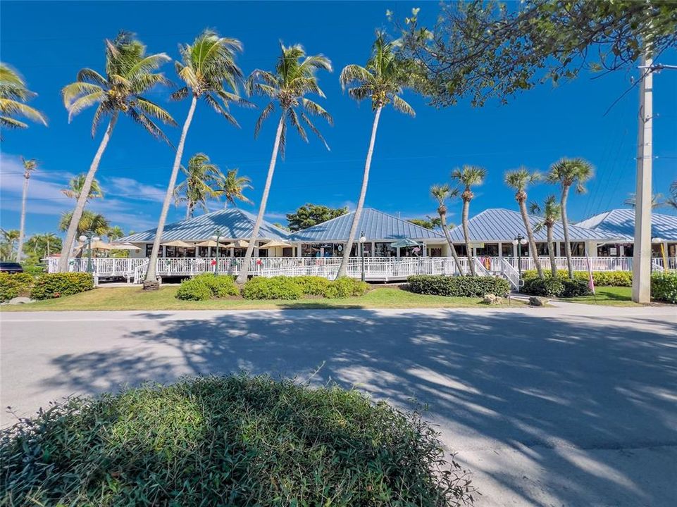 For Sale: $4,850,000 (4 beds, 4 baths, 2972 Square Feet)