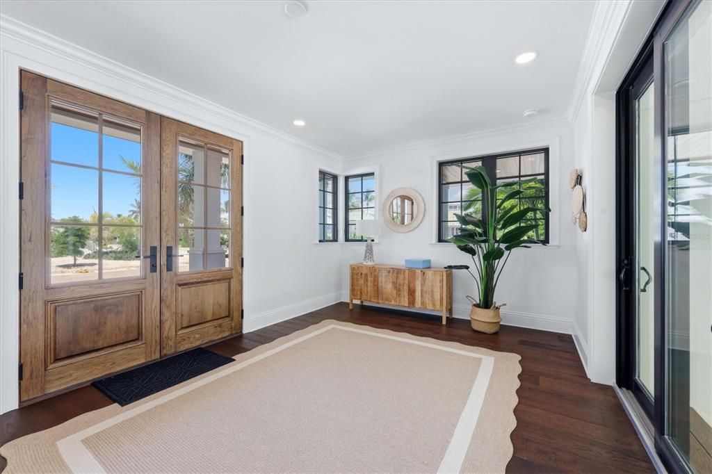 For Sale: $4,850,000 (4 beds, 4 baths, 2972 Square Feet)