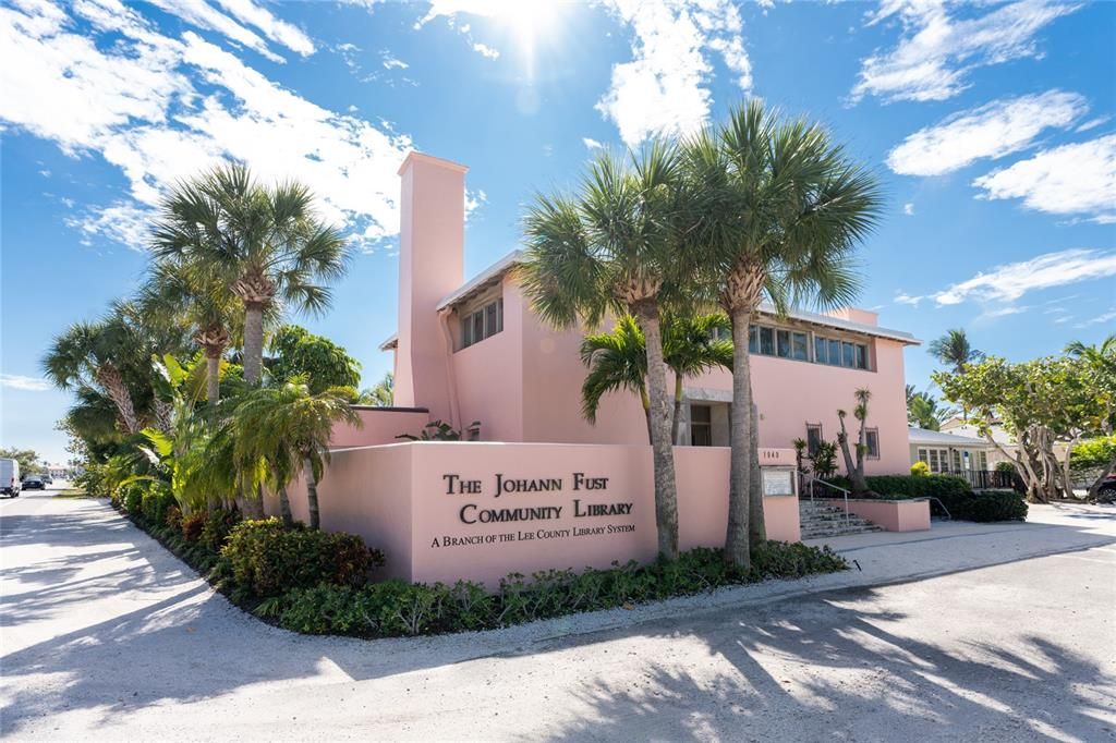 For Sale: $4,850,000 (4 beds, 4 baths, 2972 Square Feet)