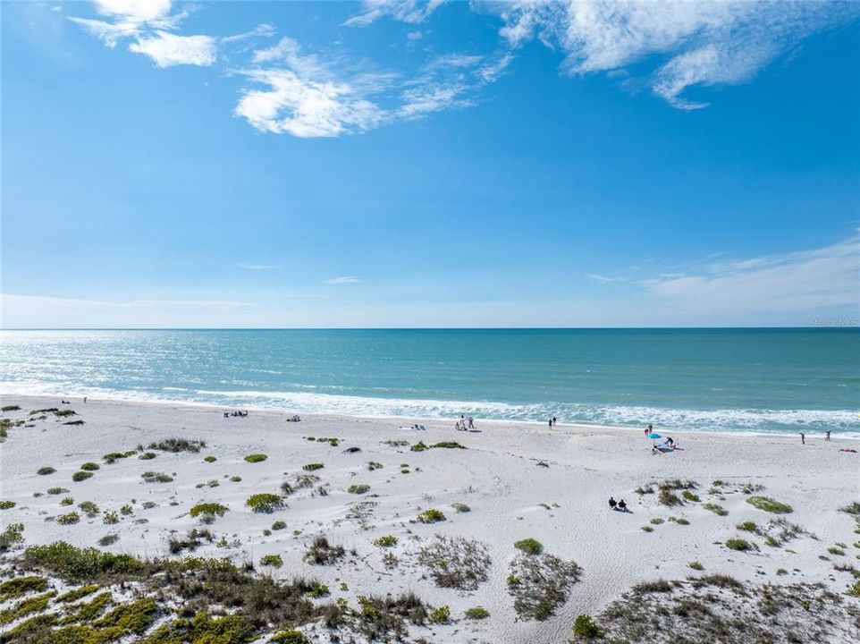 For Sale: $4,850,000 (4 beds, 4 baths, 2972 Square Feet)