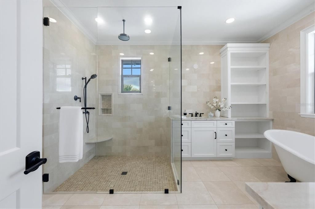 For Sale: $4,850,000 (4 beds, 4 baths, 2972 Square Feet)